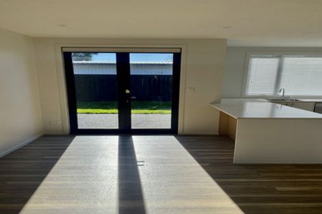 Photo of property in 2/5 Chartwell Crescent, Chartwell, Hamilton, 3210