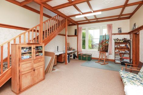 Photo of property in 18 Goodall Street, Dinsdale, Hamilton, 3204