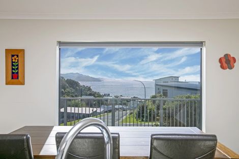 Photo of property in 22 Balfour Crescent, Castlepoint, Tinui, 5889