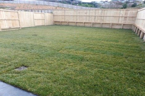 Photo of property in 51 Ridgedale Crescent, Flagstaff, Hamilton, 3210