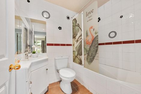 Photo of property in 55b Te Kanawa Crescent, Henderson, Auckland, 0610