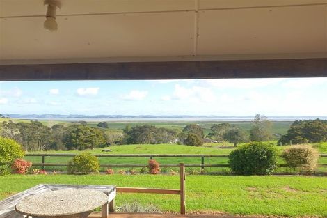 Photo of property in 2151 Kaipara Coast Highway, Makarau, Warkworth, 0984