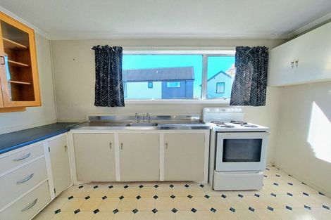 Photo of property in 67 Fitzroy Street, Caversham, Dunedin, 9012