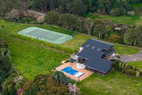 Photo of property in 72a Riverglade Drive, Tamahere, Hamilton, 3283