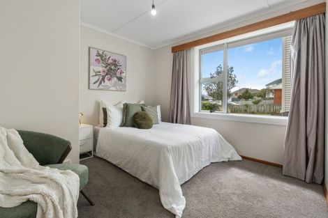 Photo of property in 17 Bruntsfield Place, Corstorphine, Dunedin, 9012
