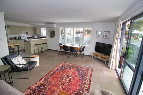 Photo of property in 14a Law Street, Caversham, Dunedin, 9012