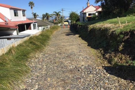 Photo of property in 602a Augustus Street North, Thames, 3500