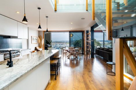 Photo of property in Shed 5, 202/1 Lever Street, Ahuriri, Napier, 4110