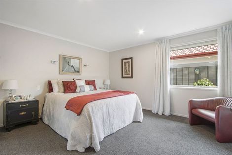 Photo of property in 8 Troon Place, Aongatete, Katikati, 3178