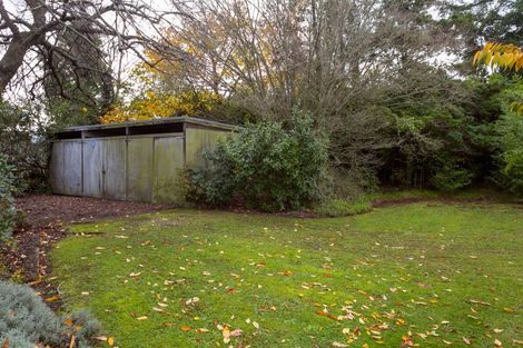 Photo of property in 36 Invergarry Road, Hilltop, Taupo, 3330
