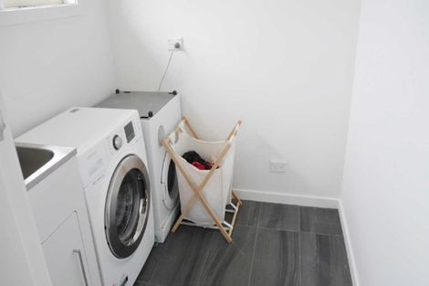 Photo of property in 34 Ebony Street, Bishopdale, Christchurch, 8053