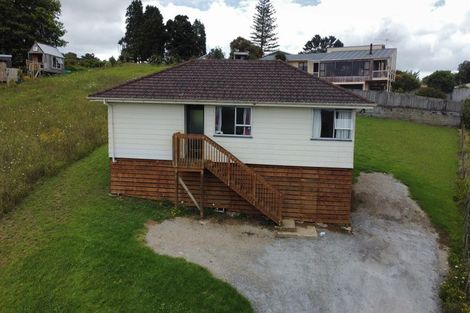Photo of property in 20 Rowsell Heights, Kaikohe, 0405