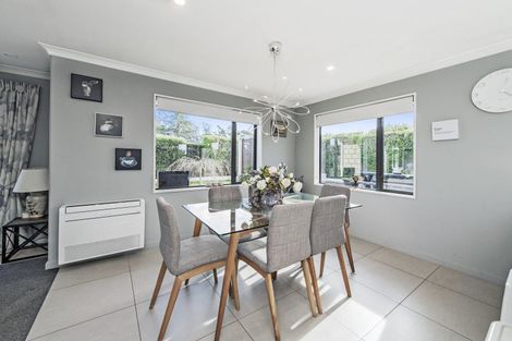 Photo of property in 4a Saint Andrews Lane, Kirwee, Darfield, 7571