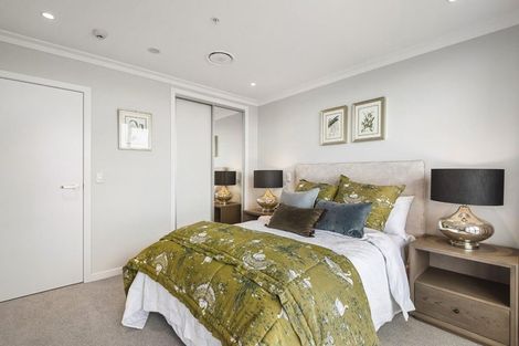 Photo of property in 14/30 Ambassador Glade, Orewa, 0931