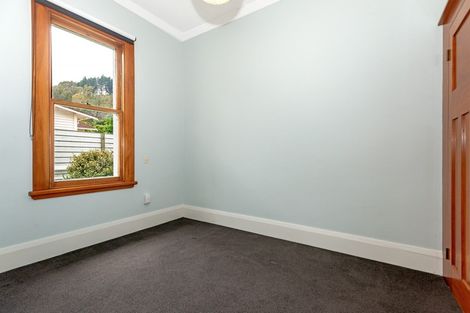 Photo of property in 141 Ballance Street, Whataupoko, Gisborne, 4010