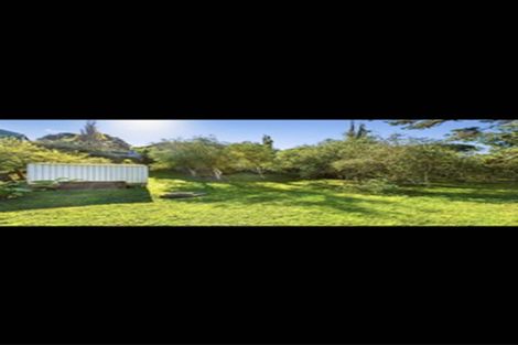 Photo of property in 3 Fernhaven Place, Massey, Auckland, 0614
