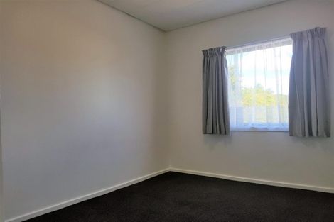 Photo of property in 1/264 Bealey Avenue, Christchurch Central, Christchurch, 8013