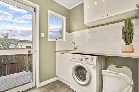 Photo of property in 1a Ramsay Street, Frankton, Hamilton, 3204