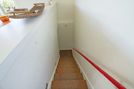 Photo of property in 66 Parapara Beach Road, Parapara, Takaka, 7182