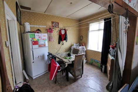 Photo of property in 87 Hovding Street, Norsewood, 4974