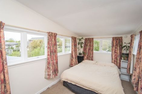 Photo of property in 11 Maitland Street, Pleasant Point, 7903