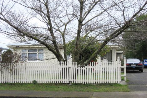 Photo of property in 813 Kennedy Road, Raureka, Hastings, 4120