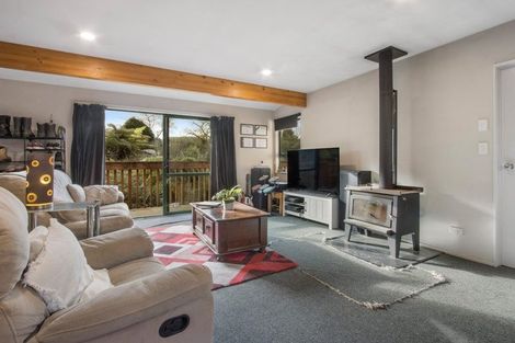 Photo of property in 43 Martin Road, Waihi, 3610