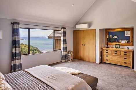 Photo of property in 114 Pope Street, Camborne, Porirua, 5026