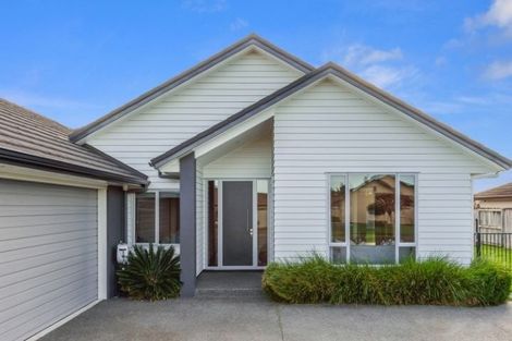 Photo of property in 13 Bentley Rise, Flagstaff, Hamilton, 3210