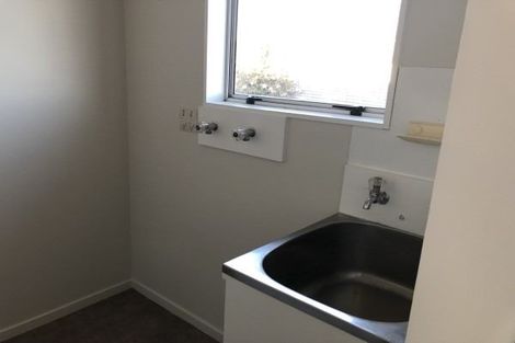 Photo of property in 10 Jupiter Street, Milson, Palmerston North, 4414