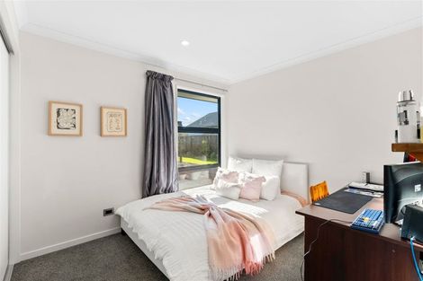 Photo of property in 10 Bronco Drive, Aidanfield, Christchurch, 8025