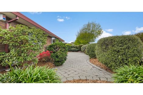 Photo of property in 1/228 Yaldhurst Road, Avonhead, Christchurch, 8042