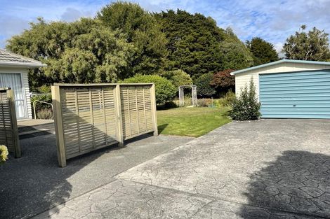 Photo of property in 67 Brentwood Street, Trentham, Upper Hutt, 5018