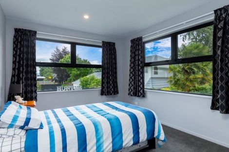 Photo of property in 11 Stamford Lane, Springlands, Blenheim, 7201