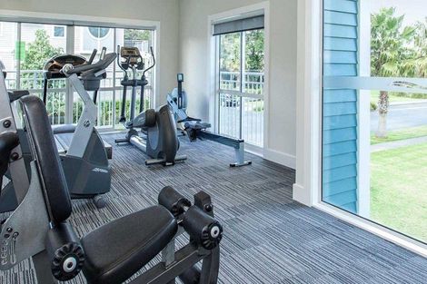 Photo of property in 33 Landmark Terrace, Orewa, 0931