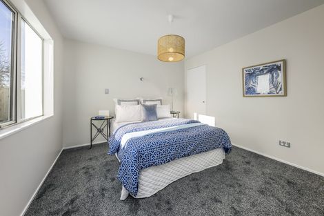 Photo of property in 19a Cheviot Street, Mangere East, Auckland, 2024