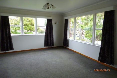 Photo of property in 1/29 King George Avenue, Epsom, Auckland, 1023