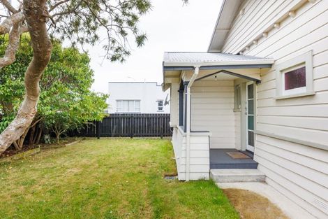 Photo of property in 194 Ferguson Street, West End, Palmerston North, 4412