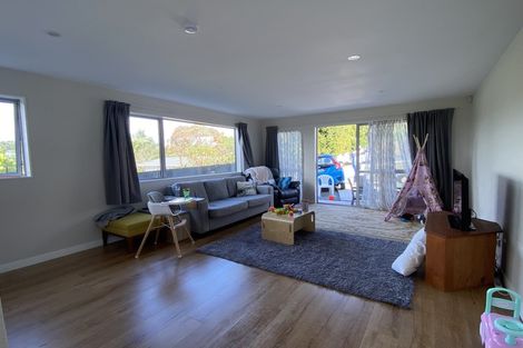 Photo of property in 75a Lynden Avenue, Hillcrest, Auckland, 0627