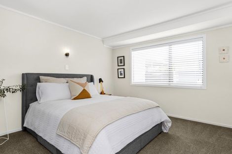 Photo of property in 11a Hilltop Road, Parkvale, Tauranga, 3112