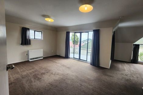 Photo of property in 149 Dixon Street, Te Aro, Wellington, 6011