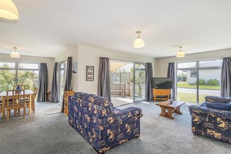 Photo of property in 26 Eastfield Drive, Lincoln, 7608