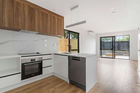 Photo of property in 6/24 Carnoustie Drive, Wattle Downs, Auckland, 2103