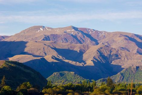 Photo of property in Kawarau Heights, 75 Kawarau Heights Boulevard, Lake Hayes, Queenstown, 9304