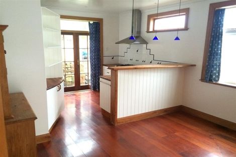 Photo of property in 34 Hapua Street, Hataitai, Wellington, 6021