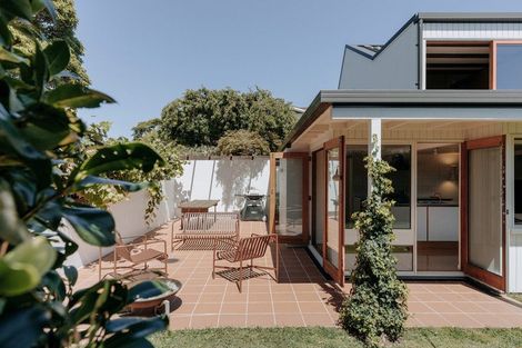 Photo of property in 16 Tilby Drive, Matua, Tauranga, 3110