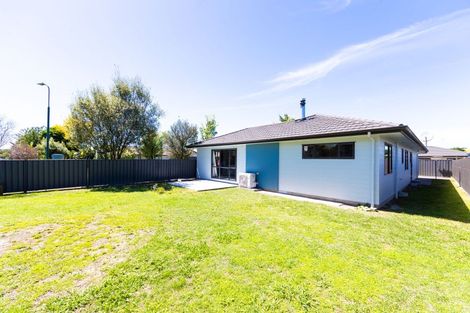 Photo of property in 2 Chatham Mews, Flaxmere, Hastings, 4120