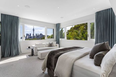 Photo of property in 29 Hepburn Street, Freemans Bay, Auckland, 1011