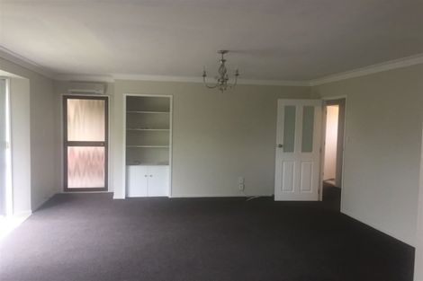 Photo of property in 129 Maungatapu Road, Maungatapu, Tauranga, 3112