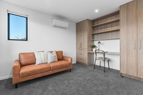 Photo of property in 114 Anderson Road, Wanaka, 9305
